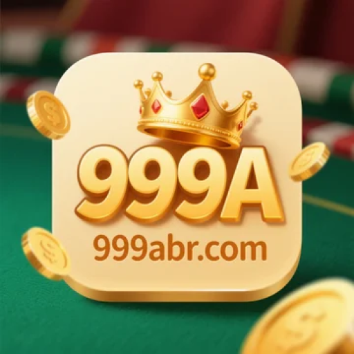999A